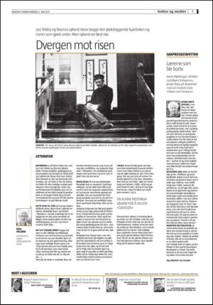 bergenstidende_del2-20110502_000_00_00_007.pdf