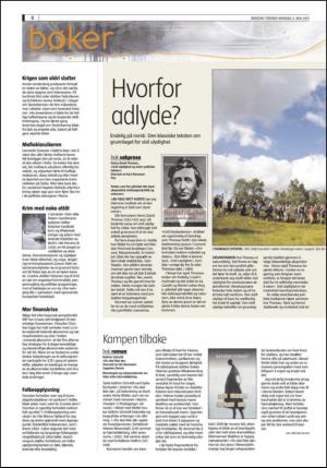 bergenstidende_del2-20110502_000_00_00_008.pdf