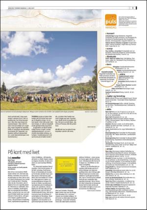 bergenstidende_del2-20110502_000_00_00_009.pdf