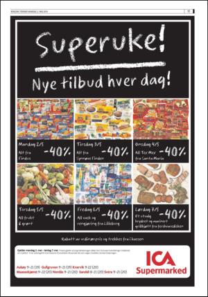 bergenstidende_del2-20110502_000_00_00_011.pdf