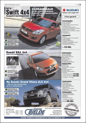 bergenstidende_del2-20110502_000_00_00_013.pdf