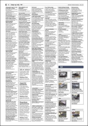 bergenstidende_del2-20110502_000_00_00_014.pdf