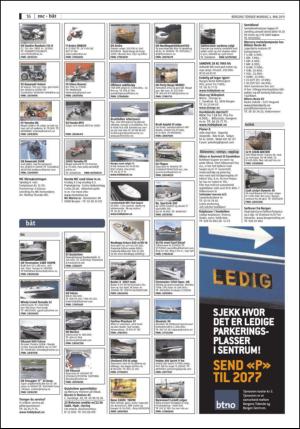 bergenstidende_del2-20110502_000_00_00_016.pdf