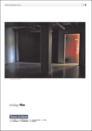 bergenstidende_del2-20110502_000_00_00_017.pdf