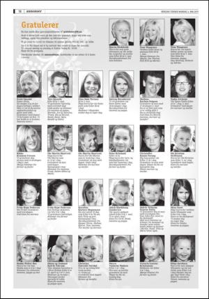 bergenstidende_del2-20110502_000_00_00_018.pdf