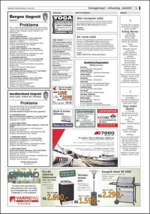 bergenstidende_del2-20110502_000_00_00_019.pdf