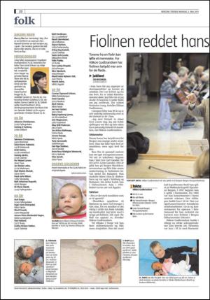 bergenstidende_del2-20110502_000_00_00_020.pdf