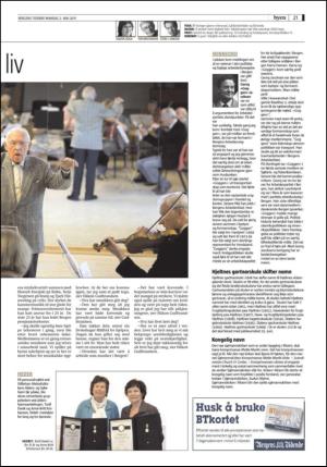 bergenstidende_del2-20110502_000_00_00_021.pdf