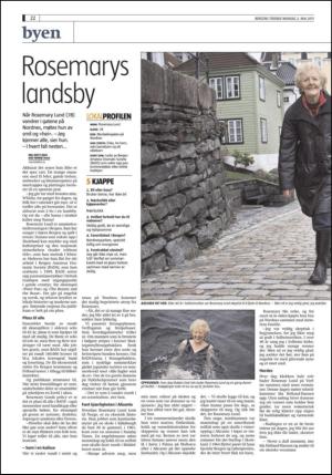 bergenstidende_del2-20110502_000_00_00_022.pdf