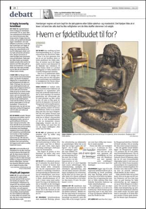 bergenstidende_del2-20110502_000_00_00_024.pdf