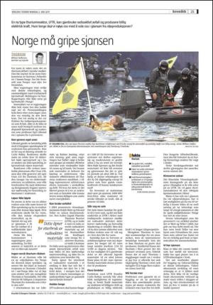 bergenstidende_del2-20110502_000_00_00_025.pdf