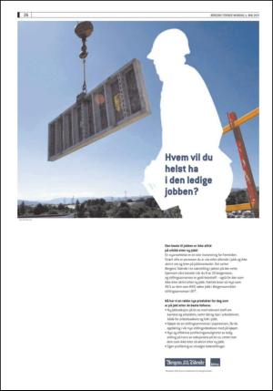 bergenstidende_del2-20110502_000_00_00_026.pdf