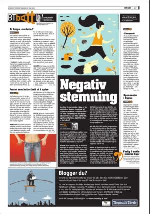 bergenstidende_del2-20110502_000_00_00_027.pdf