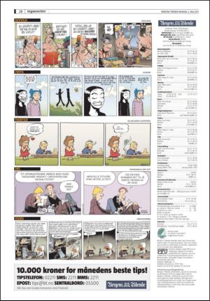 bergenstidende_del2-20110502_000_00_00_028.pdf