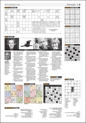 bergenstidende_del2-20110502_000_00_00_029.pdf