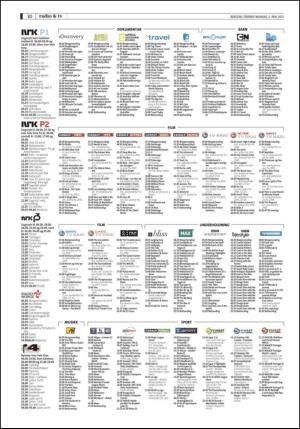 bergenstidende_del2-20110502_000_00_00_030.pdf