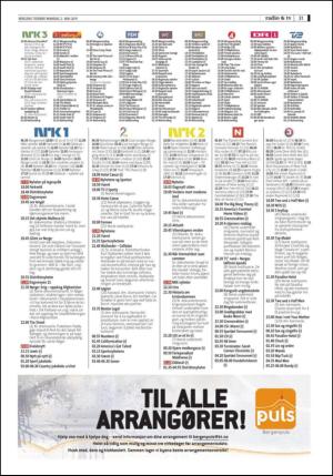 bergenstidende_del2-20110502_000_00_00_031.pdf