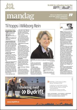 bergenstidende_del2-20110502_000_00_00_032.pdf