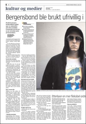 bergenstidende_del2-20110503_000_00_00_002.pdf