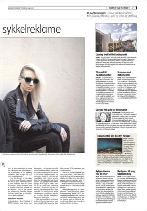 bergenstidende_del2-20110503_000_00_00_003.pdf