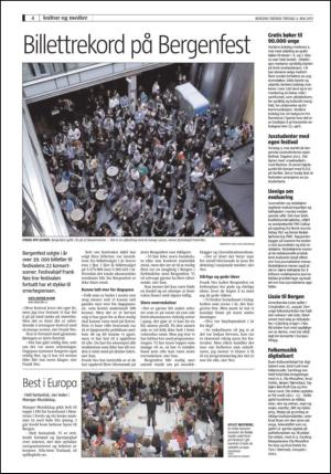 bergenstidende_del2-20110503_000_00_00_004.pdf