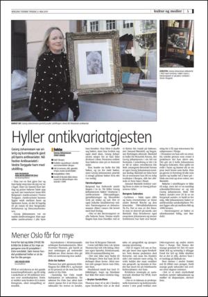 bergenstidende_del2-20110503_000_00_00_005.pdf