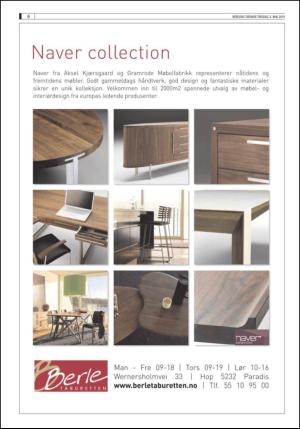 bergenstidende_del2-20110503_000_00_00_006.pdf