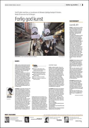 bergenstidende_del2-20110503_000_00_00_007.pdf