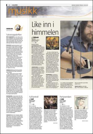 bergenstidende_del2-20110503_000_00_00_008.pdf