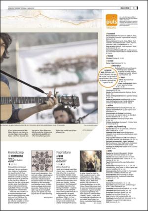 bergenstidende_del2-20110503_000_00_00_009.pdf