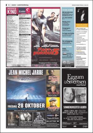 bergenstidende_del2-20110503_000_00_00_010.pdf