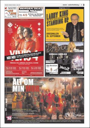 bergenstidende_del2-20110503_000_00_00_011.pdf