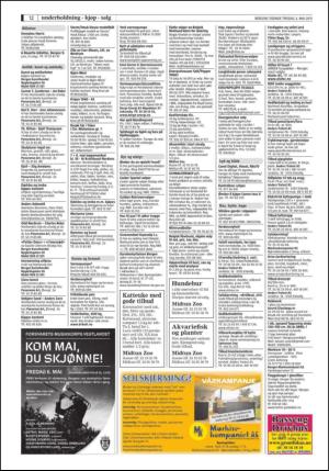 bergenstidende_del2-20110503_000_00_00_012.pdf