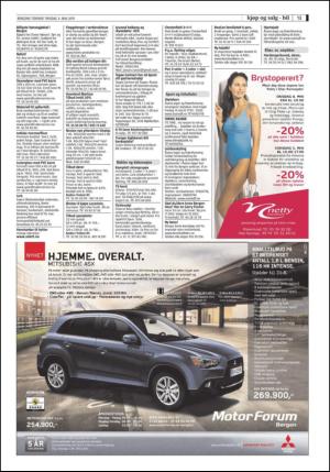 bergenstidende_del2-20110503_000_00_00_013.pdf