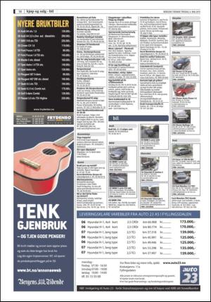 bergenstidende_del2-20110503_000_00_00_014.pdf