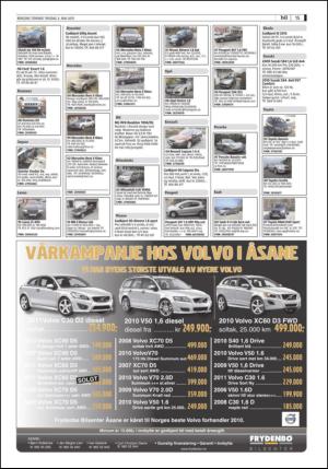 bergenstidende_del2-20110503_000_00_00_015.pdf