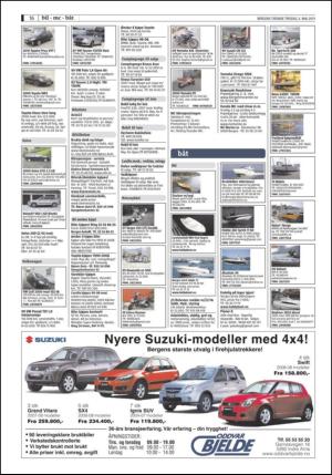 bergenstidende_del2-20110503_000_00_00_016.pdf