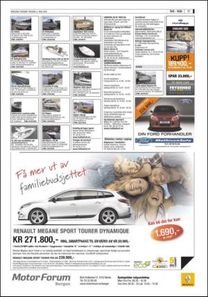 bergenstidende_del2-20110503_000_00_00_017.pdf