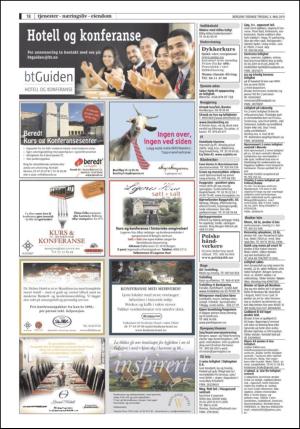 bergenstidende_del2-20110503_000_00_00_018.pdf