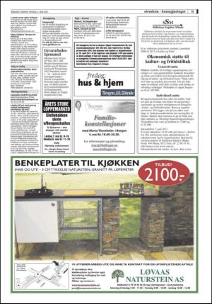 bergenstidende_del2-20110503_000_00_00_019.pdf