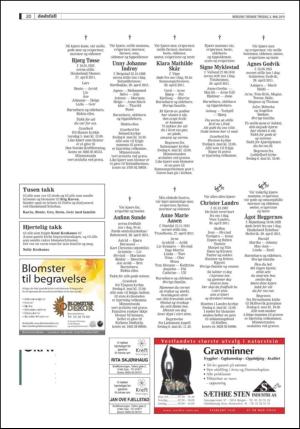 bergenstidende_del2-20110503_000_00_00_020.pdf