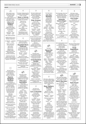 bergenstidende_del2-20110503_000_00_00_021.pdf