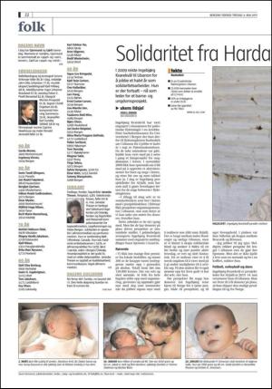 bergenstidende_del2-20110503_000_00_00_022.pdf