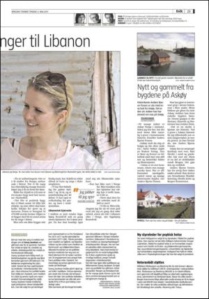 bergenstidende_del2-20110503_000_00_00_023.pdf