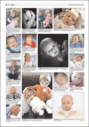 bergenstidende_del2-20110503_000_00_00_024.pdf