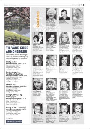 bergenstidende_del2-20110503_000_00_00_025.pdf