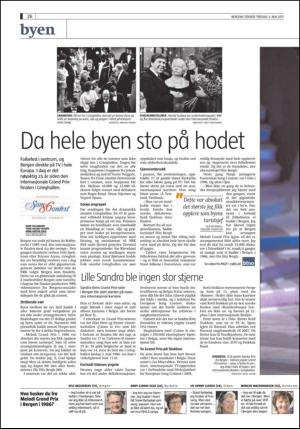 bergenstidende_del2-20110503_000_00_00_026.pdf