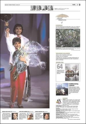 bergenstidende_del2-20110503_000_00_00_027.pdf