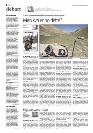 bergenstidende_del2-20110503_000_00_00_028.pdf