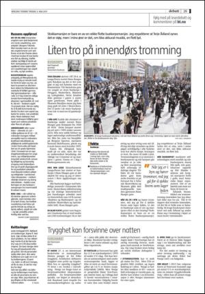 bergenstidende_del2-20110503_000_00_00_029.pdf